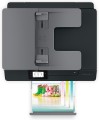Urządzenie wielofunkcyjne HP Smart Tank 615 Y0F71A - 1641484