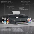 Urządzenie wielofunkcyjne HP Smart Tank 615 Y0F71A - 1744376