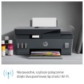 Urządzenie wielofunkcyjne HP Smart Tank 615 Y0F71A - 1649069