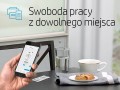 Urządzenie wielofunkcyjne HP Smart Tank 615 Y0F71A - 1664715