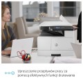Urządzenie wielofunkcyjne HP LaserJet M442dn - 1172431