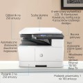 Urządzenie wielofunkcyjne HP LaserJet M442dn - 1172426