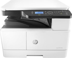 Urządzenie wielofunkcyjne HP LaserJet M438n