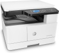 Urządzenie wielofunkcyjne HP LaserJet M438n - 1172408