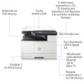 Urządzenie wielofunkcyjne HP LaserJet M438n - 1172415
