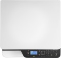 Urządzenie wielofunkcyjne HP LaserJet M438n - 1172410