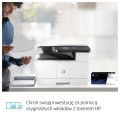 Urządzenie wielofunkcyjne HP LaserJet M438n - 1172414