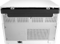 Urządzenie wielofunkcyjne HP LaserJet M438n - 1172409