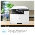 Urządzenie wielofunkcyjne HP LaserJet M438n - 1172418