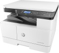 Urządzenie wielofunkcyjne HP LaserJet M438n - 1172407