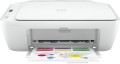 Urządzenie wielofunkcyjne HP DeskJet 2710e AiO 26K72B - 1184459