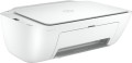 Urządzenie wielofunkcyjne HP DeskJet 2710e AiO 26K72B - 1184456