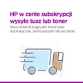 Urządzenie wielofunkcyjne HP DeskJet 2710e AiO 26K72B - 1184478