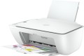 Urządzenie wielofunkcyjne HP DeskJet 2710e AiO 26K72B - 1184460