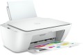 Urządzenie wielofunkcyjne HP DeskJet 2710e AiO 26K72B - 1184457