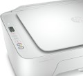 Urządzenie wielofunkcyjne HP DeskJet 2710e AiO 26K72B - 1184458