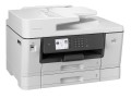 Urządzenie wielofunkcyjne Brother MFCJ3940DW (WYPRZEDAŻ) - 1520325