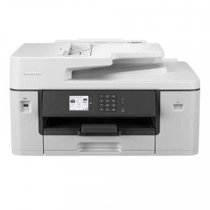Urządzenie wielofunkcyjne Brother MFC-J3540DW (A3) (WYPRZEDAŻ)