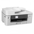 Urządzenie wielofunkcyjne Brother MFC-J3540DW (A3) (WYPRZEDAŻ) - 1514437