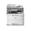 URZĄDZENIE WIELOFUNKCYJNE BROTHER A4 DCP-L3550CDW - 1492455