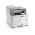 URZĄDZENIE WIELOFUNKCYJNE BROTHER A4 DCP-L3550CDW - 1492457