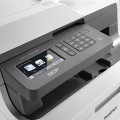 URZĄDZENIE WIELOFUNKCYJNE BROTHER A4 DCP-L3550CDW - 1492458