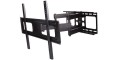 Uniwersalny uchwyt do ekranu LCD/PLASMA/LED 32”-70” 50kg (LCW 270T CZ) - 1467593
