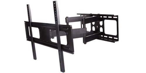 Uniwersalny uchwyt do ekranu LCD/PLASMA/LED 32”-70” 50kg (LCW 270T CZ) - 1467593