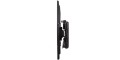 Uniwersalny uchwyt do ekranu LCD/PLASMA/LED 32”-70” 50kg (LCW 270T CZ) - 1467597