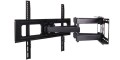 Uniwersalny uchwyt do ekranu LCD/PLASMA/LED 32”-70” 50kg (LCW 270T CZ) - 1467596