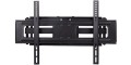 Uniwersalny uchwyt do ekranu LCD/PLASMA/LED 32”-70” 50kg (LCW 270T CZ) - 1467595