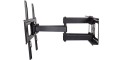 Uniwersalny uchwyt do ekranu LCD/PLASMA/LED 32”-70” 50kg (LCW 270T CZ) - 1467594