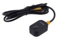 UNITEK PRZEŁĄCZNIK KVM 2-IN 1-OUT, 2XVGA, 3XUSB-A - 1435949