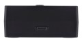 UNITEK PRZEŁĄCZNIK KVM 2-IN 1-OUT, 2XVGA, 3XUSB-A - 1435950