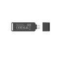 UNITEK CZYTNIK KART USB-C SD I MICROSD, Y-9328 - 1736229