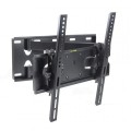 Uchwyt do telewizora LCD/LED AR-81 ART 32-62" 35KG reg. pion/poziom 64cm - 1325588