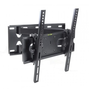 Uchwyt do telewizora LCD/LED AR-81 ART 32-62" 35KG reg. pion/poziom 64cm