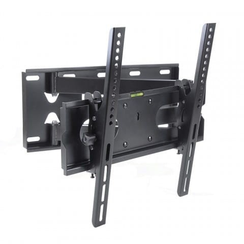 Uchwyt do telewizora LCD/LED AR-81 ART 32-62" 35KG reg. pion/poziom 64cm - 1325588