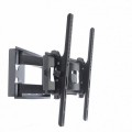 Uchwyt do telewizora LCD/LED AR-81 ART 32-62" 35KG reg. pion/poziom 64cm - 1325589