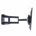 Uchwyt do telewizora LCD/LED AR-81 ART 32-62" 35KG reg. pion/poziom 64cm - 1325591