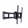 Uchwyt do telewizora LCD/LED AR-81 ART 32-62" 35KG reg. pion/poziom 64cm - 1325590