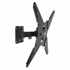 Uchwyt do telewizora ART AR-68 (23-55" 30kg) - 1332141