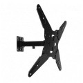 Uchwyt do telewizora ART AR-68 (23-55" 30kg) - 1332142