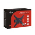 Uchwyt do telewizora ART AR-68 (23-55" 30kg) - 1332140