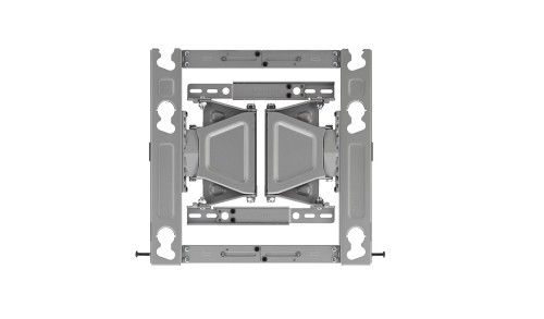Uchwyt ścienny do telewizora LG OLW480B.AEU (50-77”, 50kg ) - 1131220