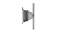 Uchwyt ścienny do telewizora LG OLW480B.AEU (50-77”, 50kg ) - 1131221