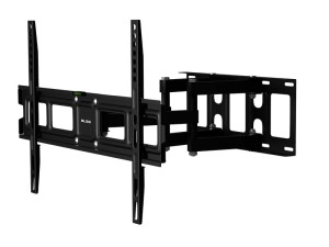 Uchwyt ścienny do telewizora BLOW 76-866# (ścienne; 32" - 65"; max. 40kg)
