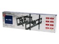 Uchwyt ścienny do telewizora BLOW 76-866# (ścienne; 32" - 65"; max. 40kg) - 938339