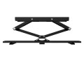 Uchwyt ścienny do telewizora BLOW 76-866# (ścienne; 32" - 65"; max. 40kg) - 938335