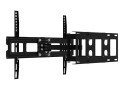 Uchwyt ścienny do telewizora BLOW 76-866# (ścienne; 32" - 65"; max. 40kg) - 938337
